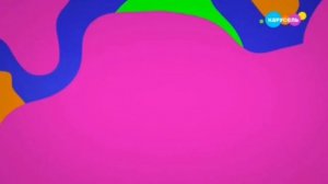 Анонс Премии Главные Герои 2022 и Рекламный Блок (Карусель 31.10.2022 17:43)