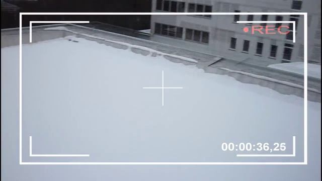 Заброшенная больница Германии #1 смотреть онлайн