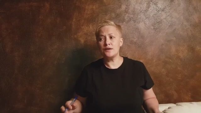 Откуда берутся скидки_ смотреть онлайн