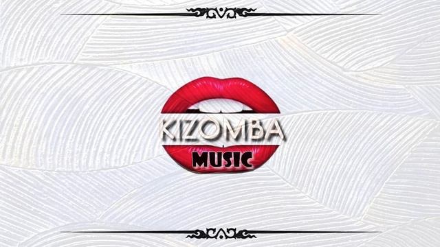Yasmine - Esquece o Mundo (Kizomba Music) смотреть онлайн