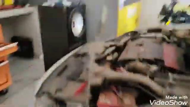 COMO INSTALAR ALARMA VIPER A MITSUBISHI LANCER 2006 смотреть онлайн