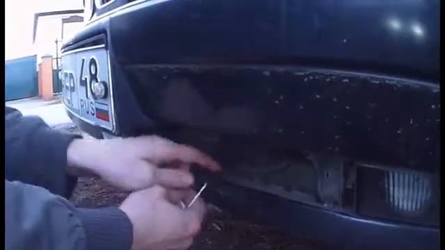 датчик наружной температуры смотреть онлайн