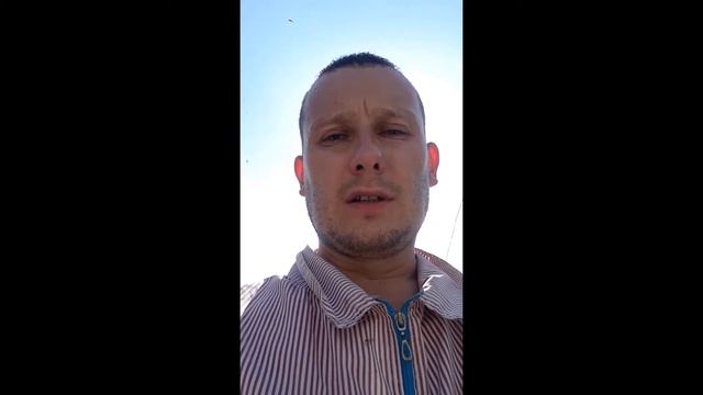 Бакфаст против Карники!кто кого))часть 1 смотреть онлайн