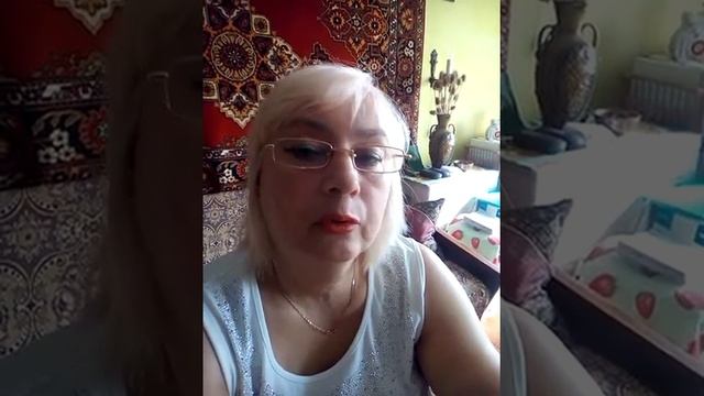 "Уставший ангел" (Автор - Елена Бурда) смотреть онлайн