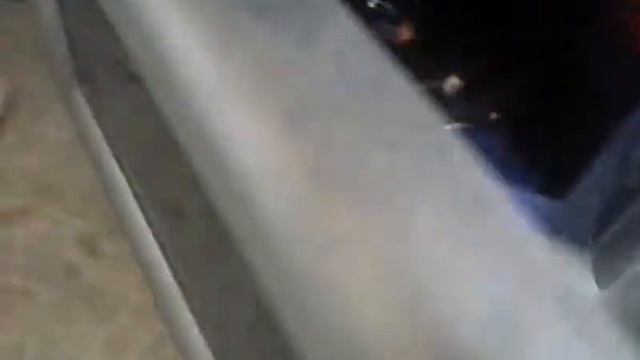 Яичница за 3 минуты!!! смотреть онлайн