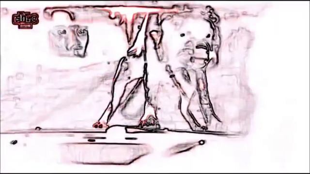 Roses (на русском)