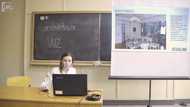 Какие стили интерьеров гостиной комнаты бывают? смотреть онлайн