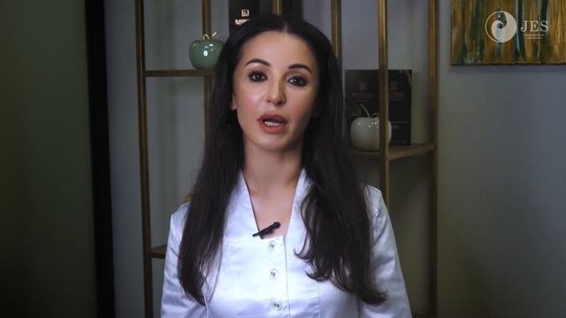 Обучающее видео KARISMA #karisma  #коллаген