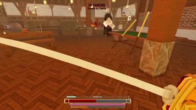 Roblox Rain Valley Shorts: Bad Review смотреть онлайн