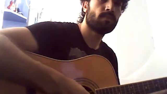 Dede Efendi -Yine Bir Gülnihal - (Mustafa Koç) смотреть онлайн