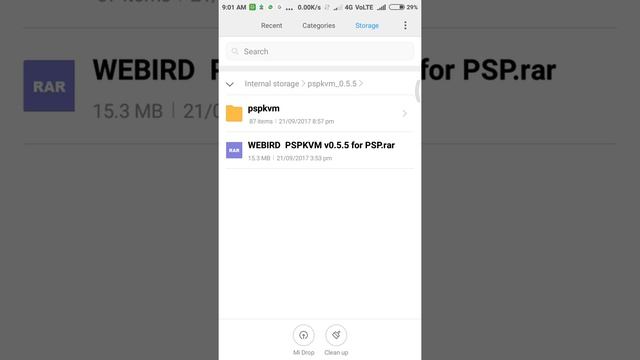 How to play Java games in android mobile смотреть онлайн