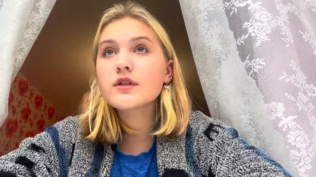ВЛОГ/ как проходит мой день; ???? смотреть онлайн
