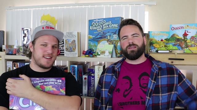 Thrift Store Throwbacks: Cirkis смотреть онлайн