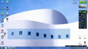 как отключить АНТИВИРУС Dr.Web (ВРЕМЕННО)