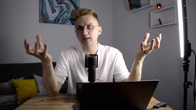 ? ИДЕИ ДЛЯ ОФОРМЛЕНИЯ Таймлайн | как сделать красивую презентацию в PowerPoint | уроки PowerPoint смотреть онлайн