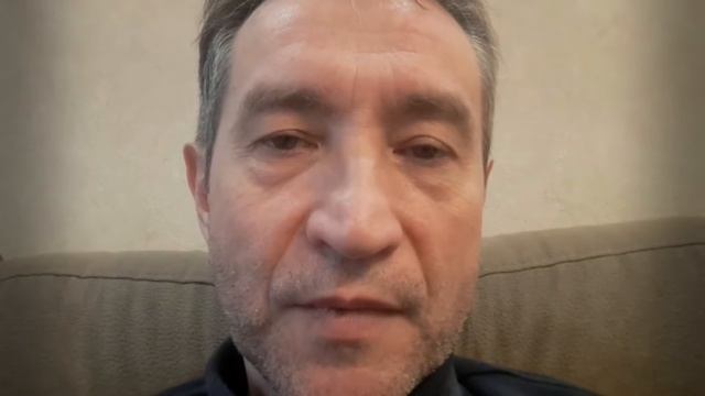 КАК БЫСТРО УСПОКОИТЬ РЕБЁНКА? (20.12.23)