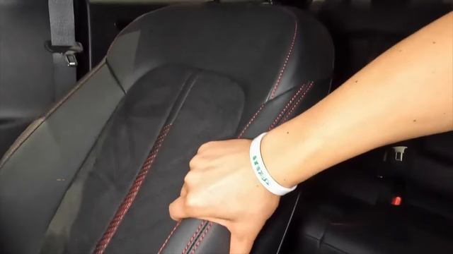 2023 Hyundai Lafesta N Line In-depth Walkaround.