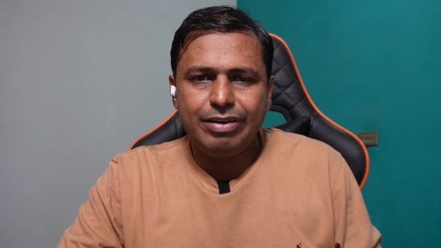 Laravel vs Python in Hindi/Urdu: Which is Best for Your Next Project? | Depth Comparison & Analysis смотреть онлайн
