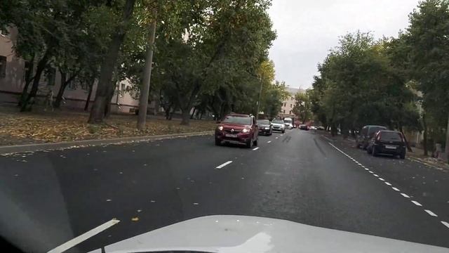 Vlog: Вход в парк сделали платным. Что мы потеряли навсегда и почему "Родину" продали смотреть онлайн