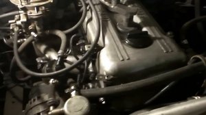 Газель Карбюраторный Троит. ДВС 406