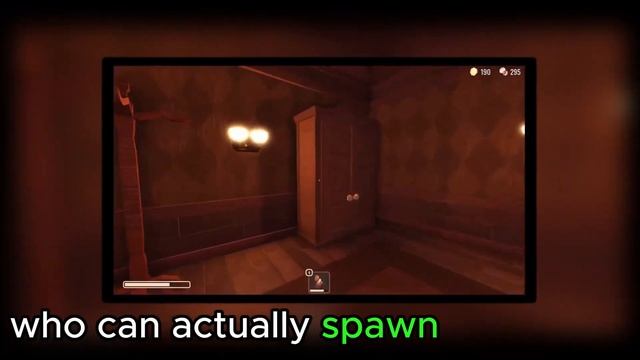 20 Facts About Shadow - Roblox Doors смотреть онлайн