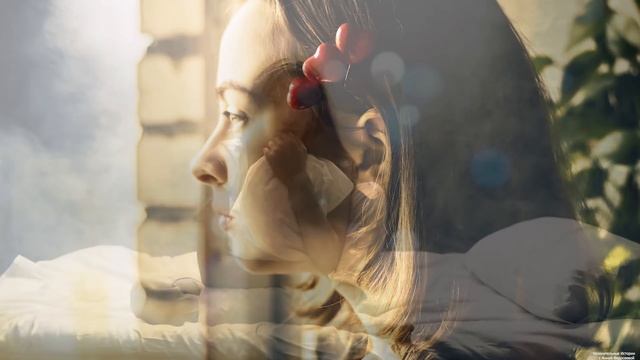 Два дня старушка провела в морозном лесу, куда ее отвезла сноха, а, когда ее нашел сын…