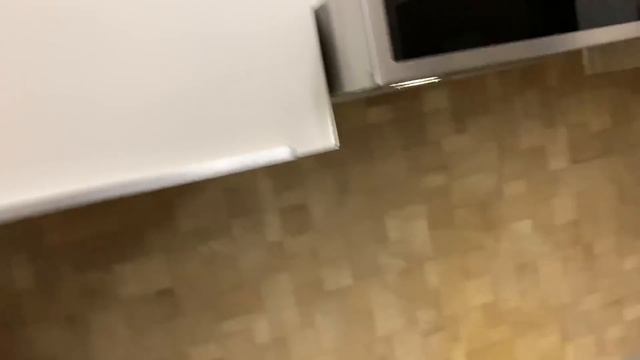 Продолжение Новогодних каникул ?? смотреть онлайн
