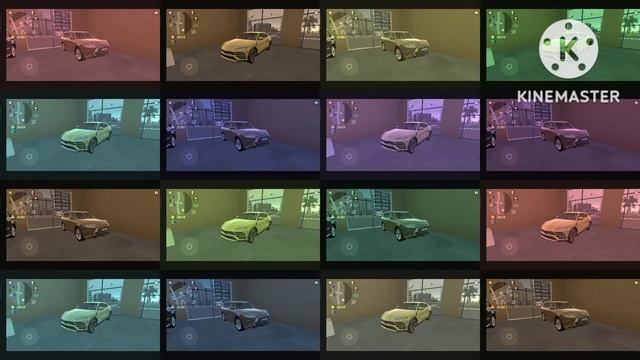 Лучший внедорожник топ 10 кар сим 2 смотреть онлайн