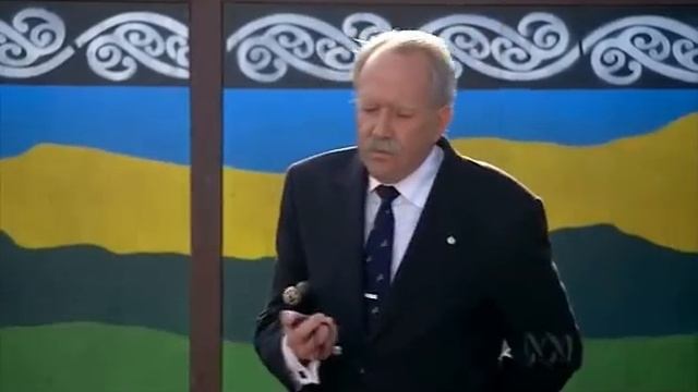 Seven Periods with Mr Gormsby S01E04 смотреть онлайн