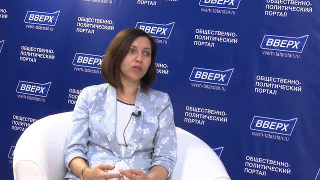 Как "Дорого" может обойтись детское здоровье? Синдром Ретта смотреть онлайн