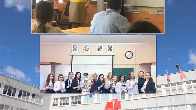 профессия учителя – это и труд и призвание смотреть онлайн