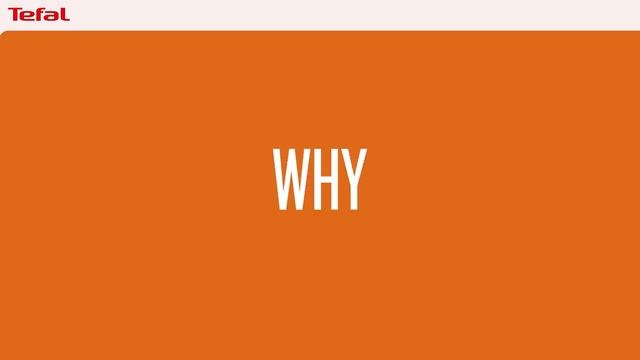 Tefal Anti-scale Steam Irons смотреть онлайн