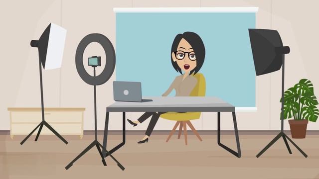 Психологический тест! Какая семейная жизнь ждет тебя? КАКАЯ ТЫ НЕВЕСТА? смотреть онлайн