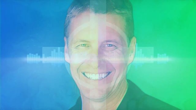 MORE THAN DIS with Doug Cole: Enable Others to Be Authentic смотреть онлайн