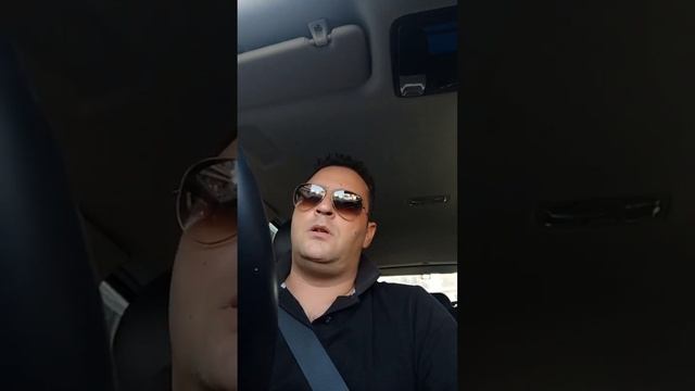 kia xceed. απαντάμε στις ερωτήσεις σας. part2. смотреть онлайн