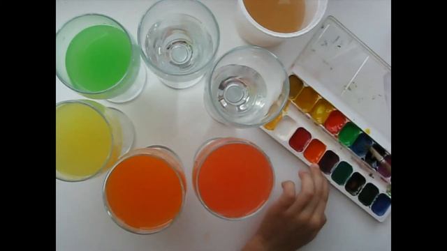 КСИЛОФОН. МУЗЫКАЛЬНЫЕ БОКАЛЫ. ВЕСЁЛЫЙ ЭКСПЕРИМЕНТ ДЛЯ ДЕТЕЙ! смотреть онлайн