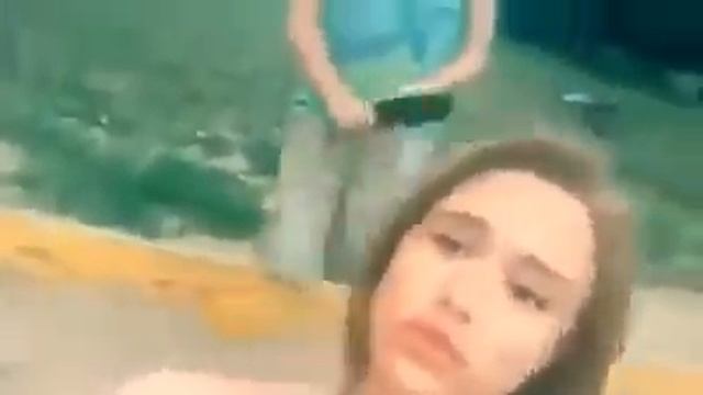 Вот как надо отдыхать!!!! смотреть онлайн