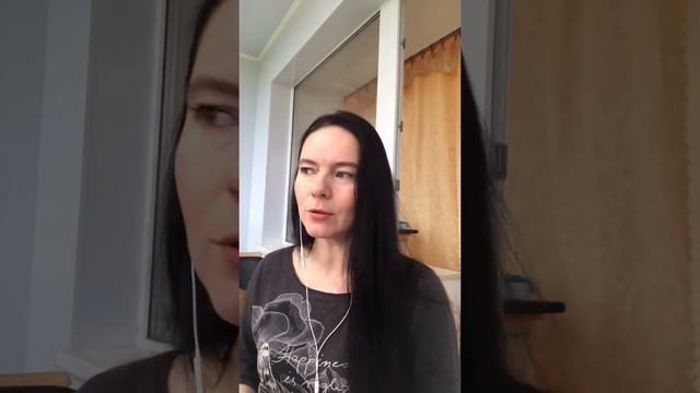 Приглашение Как найти клиентов в интернете