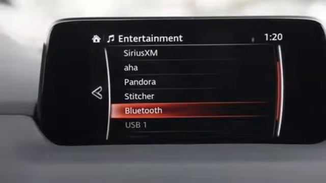 New 2019 Mazda CX-5 Roswell GA Atlanta, GA #569013 - SOLD смотреть онлайн