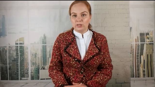 Быстрая речь Как замедлить речь смотреть онлайн