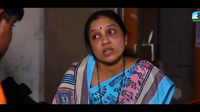 चांडाळ चौकडीच्या करामती संपूर्ण भाग नं.५६ || Chandal Chaoukadichya Karamati Full Episode No.56 смотреть онлайн