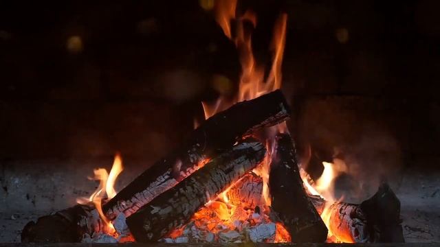 Горловое пение шаманов.Throat singing of shamans. Meditation, trans music смотреть онлайн