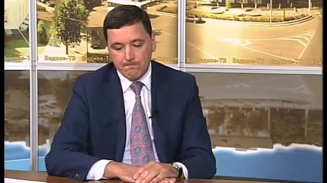 Гаевский Тимур Вячеславович смотреть онлайн