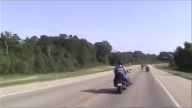 Love Bug Ride смотреть онлайн