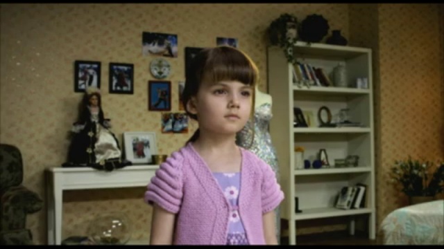 Родительское программирование смотреть онлайн