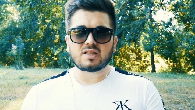 Что такое фриланс? Плюсы и минусы. Советы новичкам