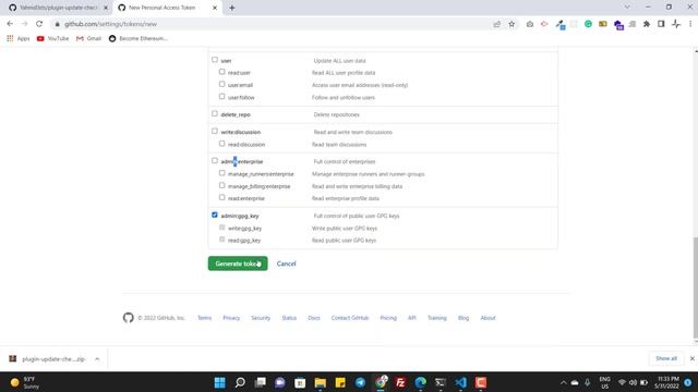 Update WordPress Plugin from GitHub | Update the WordPress Theme from GitHub | 2️⃣0️⃣2️⃣2️⃣ смотреть онлайн