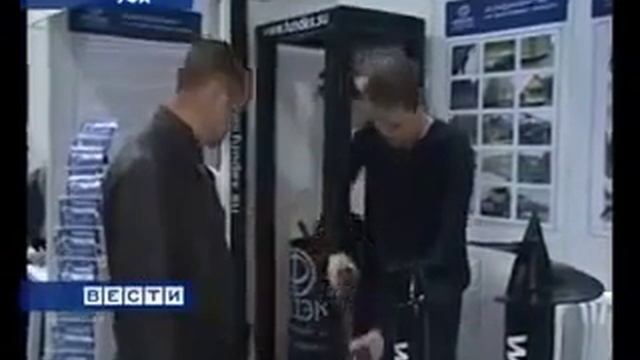 ленинградская область винтовые сваи смотреть онлайн