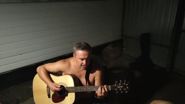 вечер музыки БРИЧМУЛА смотреть онлайн