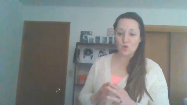 #Oracle live, TRIED to do some readings... смотреть онлайн